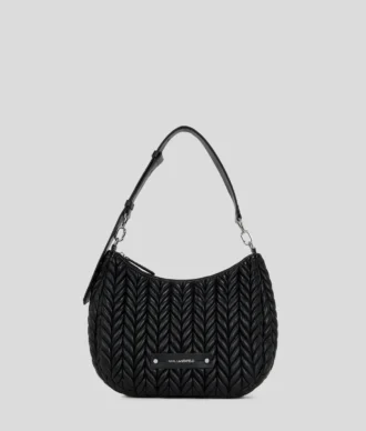 K/WEAVE HOBO-LAUKKU