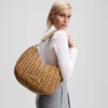 K/WEAVE HOBO-LAUKKU K/WEAVE HOBO-LAUKKU