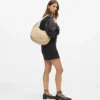 K/WEAVE HOBO-LAUKKU K/WEAVE HOBO-LAUKKU