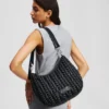 K/WEAVE HOBO-LAUKKU K/WEAVE HOBO-LAUKKU