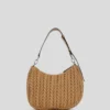 K/WEAVE HOBO-LAUKKU K/WEAVE HOBO-LAUKKU