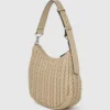 K/WEAVE HOBO-LAUKKU K/WEAVE HOBO-LAUKKU
