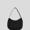K/WEAVE HOBO-LAUKKU K/WEAVE HOBO-LAUKKU