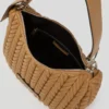 K/WEAVE HOBO-LAUKKU K/WEAVE HOBO-LAUKKU
