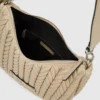 K/WEAVE HOBO-LAUKKU K/WEAVE HOBO-LAUKKU
