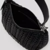 K/WEAVE HOBO-LAUKKU K/WEAVE HOBO-LAUKKU