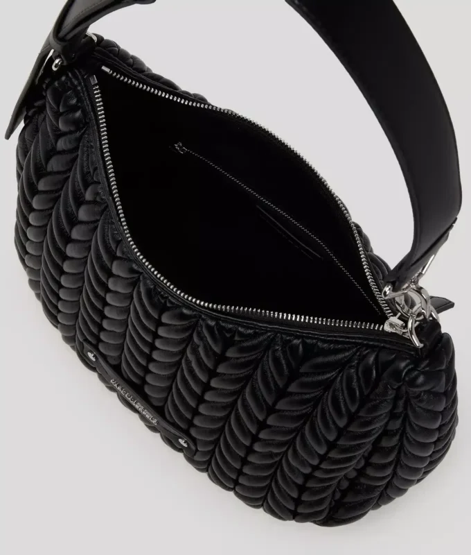 K/WEAVE HOBO-LAUKKU K/WEAVE HOBO-LAUKKU