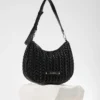K/WEAVE HOBO-LAUKKU K/WEAVE HOBO-LAUKKU