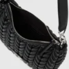 K/Weave pieni hobo-laukku K/Weave pieni hobo-laukku