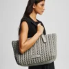K/WEAVE SUURI KANKAINEN Kassi K/WEAVE SUURI KANKAINEN Kassi