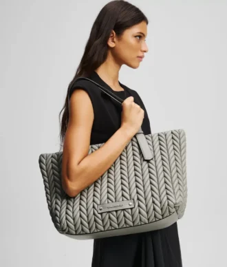 K/WEAVE SUURI KANKAINEN Kassi K/WEAVE SUURI KANKAINEN Kassi
