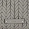 K/WEAVE SUURI KANKAINEN Kassi K/WEAVE SUURI KANKAINEN Kassi