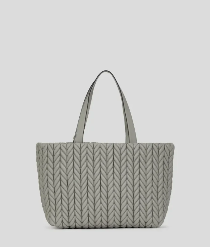 K/WEAVE SUURI KANKAINEN Kassi K/WEAVE SUURI KANKAINEN Kassi