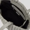 K/WEAVE SUURI KANKAINEN Kassi K/WEAVE SUURI KANKAINEN Kassi