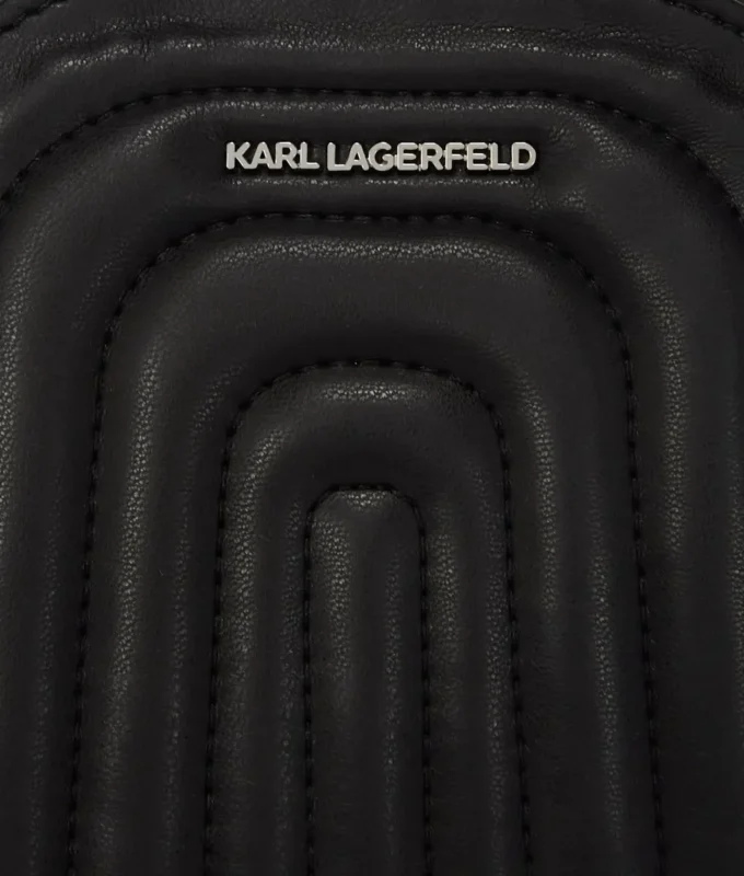 K/WELLEN KANSI K/WELLEN KANSI