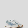 KAIRO LACE MIX SNEAKERS