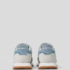 KAIRO LACE MIX SNEAKERS