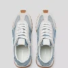 KAIRO LACE MIX SNEAKERS