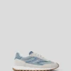 KAIRO LACE MIX SNEAKERS