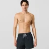 Kameo-boardshortsit Kameo-boardshortsit