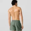 Kameo-boardshortsit Kameo-boardshortsit