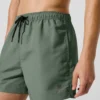 Kameo-boardshortsit Kameo-boardshortsit