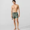 Kameo-boardshortsit Kameo-boardshortsit