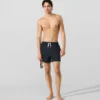 Kameo-boardshortsit Kameo-boardshortsit