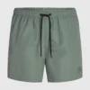 Kameo-boardshortsit Kameo-boardshortsit
