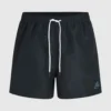Kameo-boardshortsit Kameo-boardshortsit