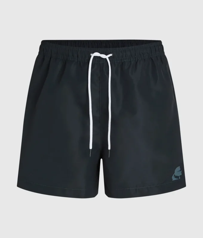 Kameo-boardshortsit Kameo-boardshortsit