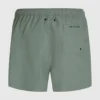 Kameo-boardshortsit Kameo-boardshortsit