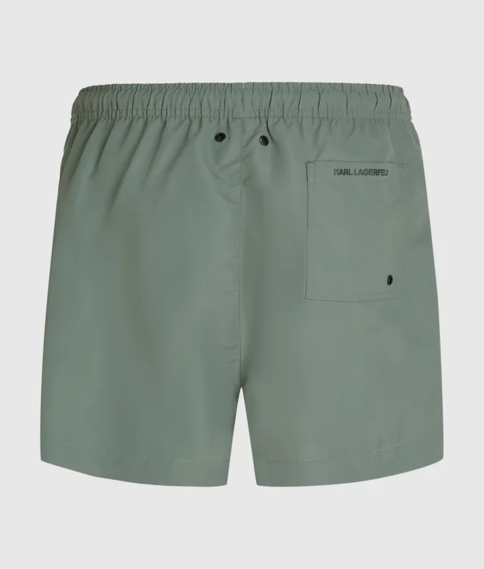 Kameo-boardshortsit Kameo-boardshortsit
