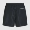 Kameo-boardshortsit Kameo-boardshortsit