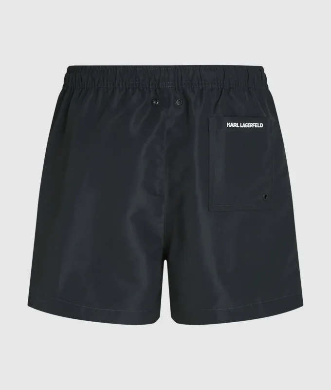 Kameo-boardshortsit Kameo-boardshortsit