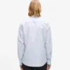 Kameo-klassinen paita Kameo-klassinen paita