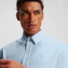 KAMEO OXFORD-PAITA