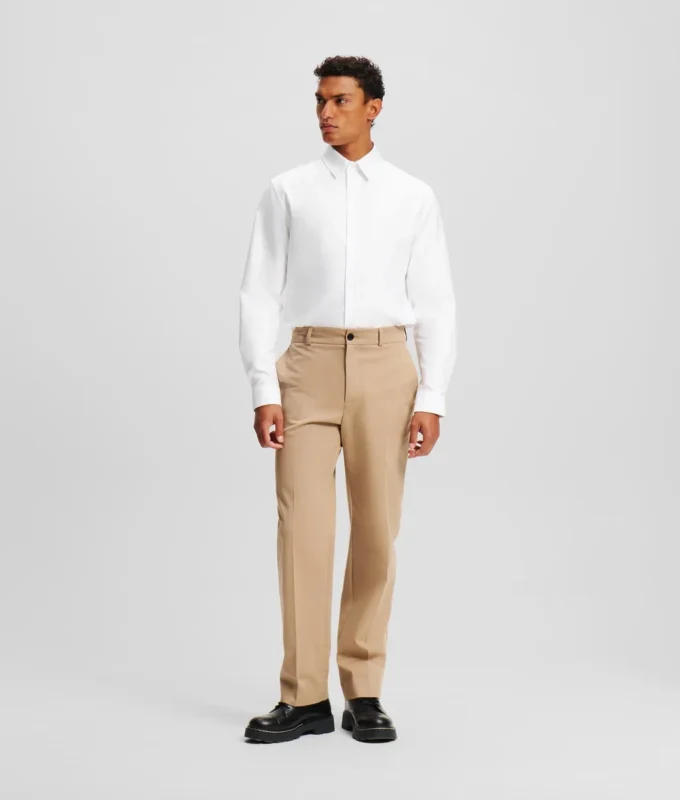 KAMEO OXFORD-PAITA