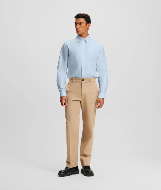 KAMEO OXFORD-PAITA