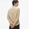 Kameo-paita