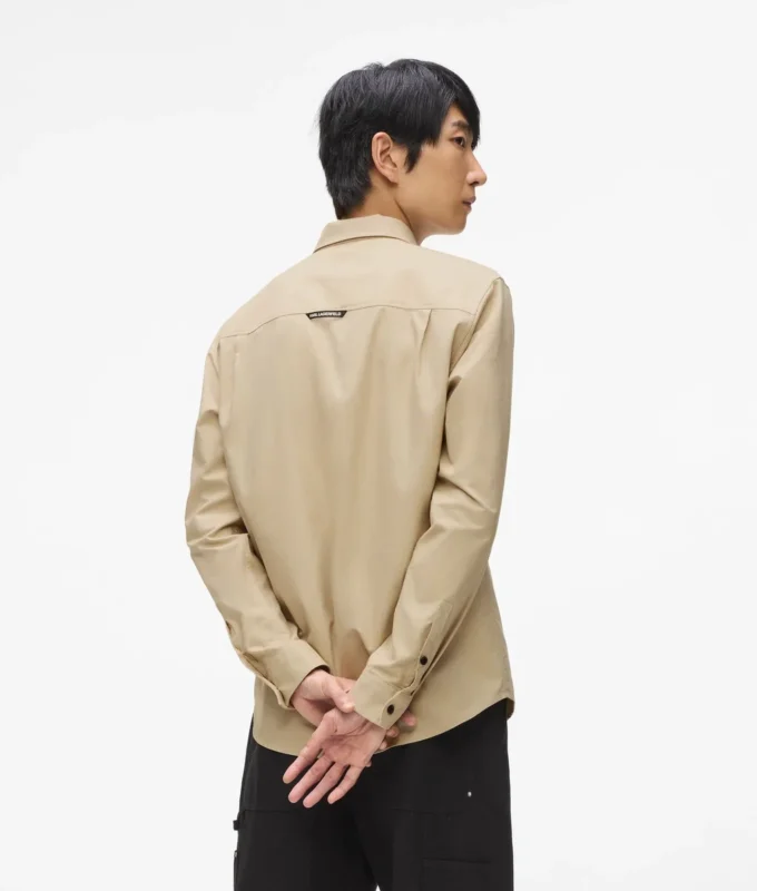 Kameo-paita