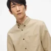 Kameo-paita