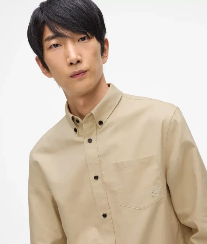 Kameo-paita