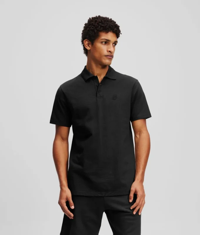 KAMEO-POLO KAMEO-POLO