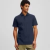 KAMEO-POLO KAMEO-POLO