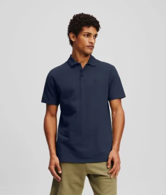 KAMEO-POLO
