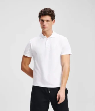 KAMEO-POLO