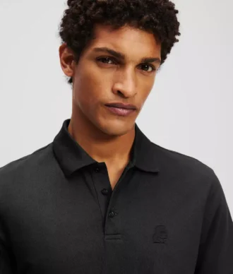 KAMEO-POLO