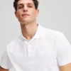 KAMEO-POLO KAMEO-POLO