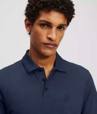 KAMEO-POLO